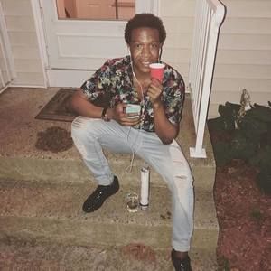 Meet your Posher, Samy stephen